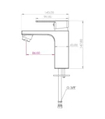 Lavabo - Image 2