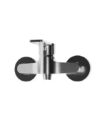 40 mm Aplik