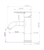 Lavabo - Image 2