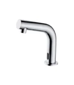 Fotoselli Lavabo Çift Giriş