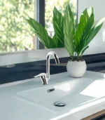 Lavabo - Image 2