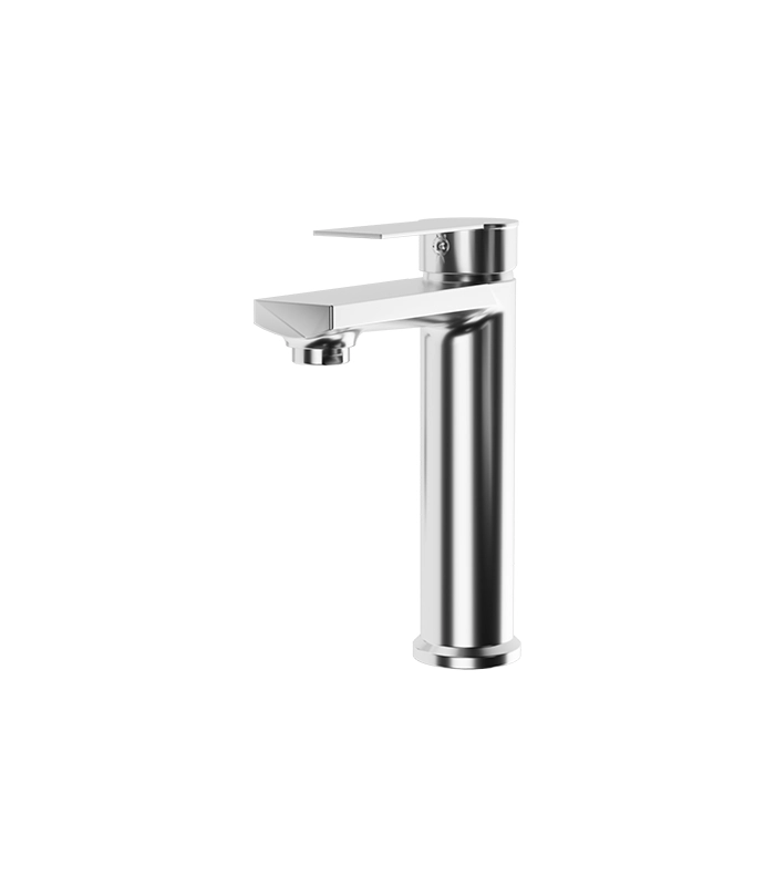 Hera 1802 Lavabo - Image 1