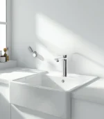 Lavabo - Image 2