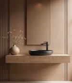 Yüksek Tip Lavabo - Image 2