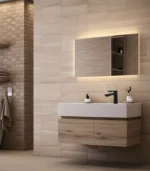 Lavabo - Image 2