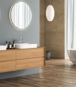 Lavabo - Image 2