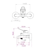 Banyo - Image 2