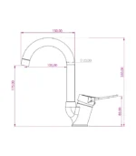 Lavabo - Image 3
