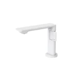 Lavabo