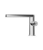 Lavabo