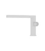 Lavabo