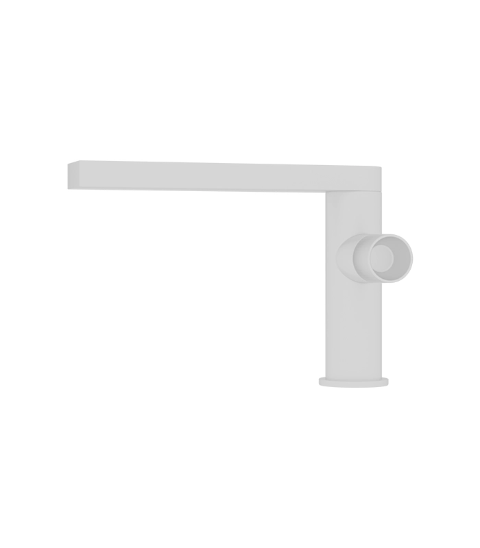 Lavabo Lavabo - Görsel 1