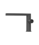 Lavabo