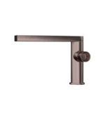 Lavabo