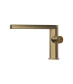Lavabo