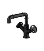 Lavabo