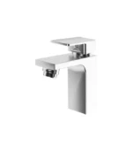 Lavabo