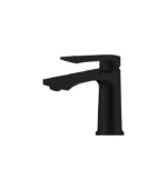 Lavabo