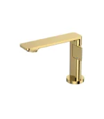 Lavabo