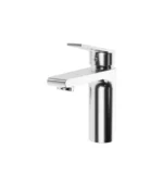 Lavabo