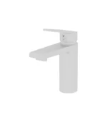Lavabo