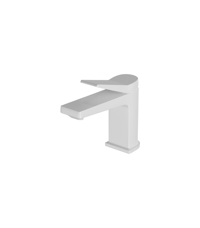 Lavabo Lavabo - Görsel 1
