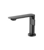 Lavabo