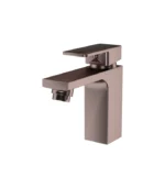 Lavabo