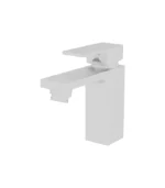 Lavabo