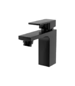 Lavabo