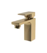 Lavabo