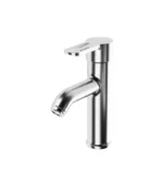 Lavabo