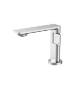 Lavabo