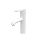 Lavabo