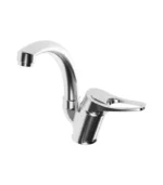 Lavabo