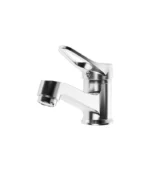 Lavabo