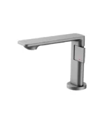 Lavabo