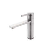 Lavabo