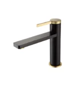 Lavabo