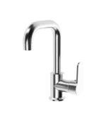 Lavabo