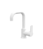Lavabo