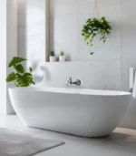 Banyo - Image 2