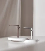 Yüksek Tip Lavabo - Image 2
