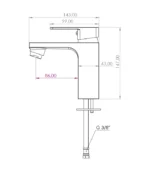 Lavabo - Image 3