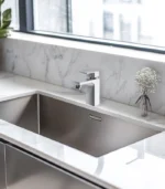 Lavabo - Image 2