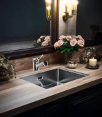 Lavabo - Image 2
