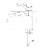 Lavabo - Image 2