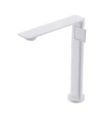 Yüksek Tip Lavabo