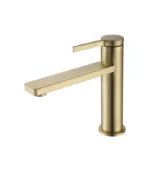 Lavabo