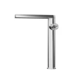Yüksek Tip Lavabo
